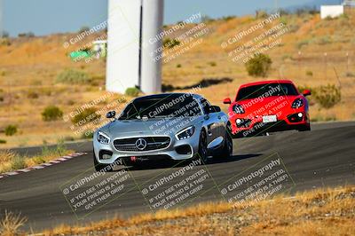 media/Sep-21-2024-Speed Ventures (Sat) [[ca63a59790]]/Purple Group/Session 1 (Turn 6)/